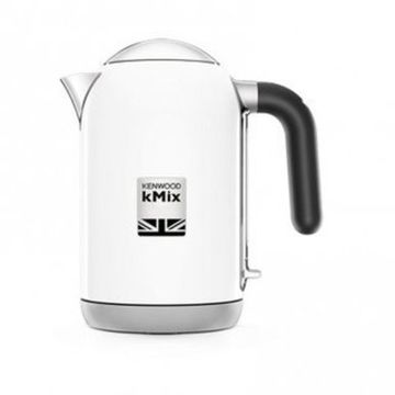 Електрочайник Kenwood ZJX 650 WH