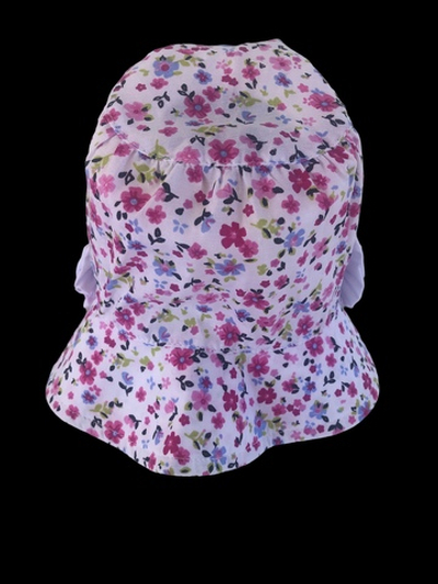 Панама, бавовна "Ua"