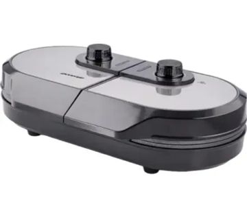 Вафельниця Gorenje wm 1400 sb