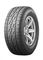 Bridgestone Dueler A/T 001 225/75 R16 104S