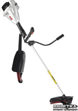 Мотокоса AL-KO BC 4535 II Premium (112752)