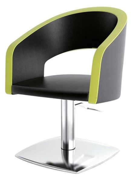 Крісло клієнта JULIAN