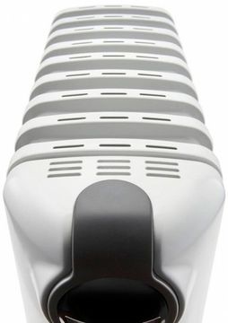 Обігрівач DeLonghi TRRS 1225