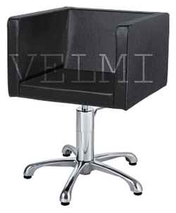 Парикмахерское кресло Neroli