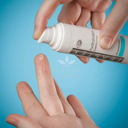 Сыворотка 3D-увлажнение серии Hydratation, Гельтек