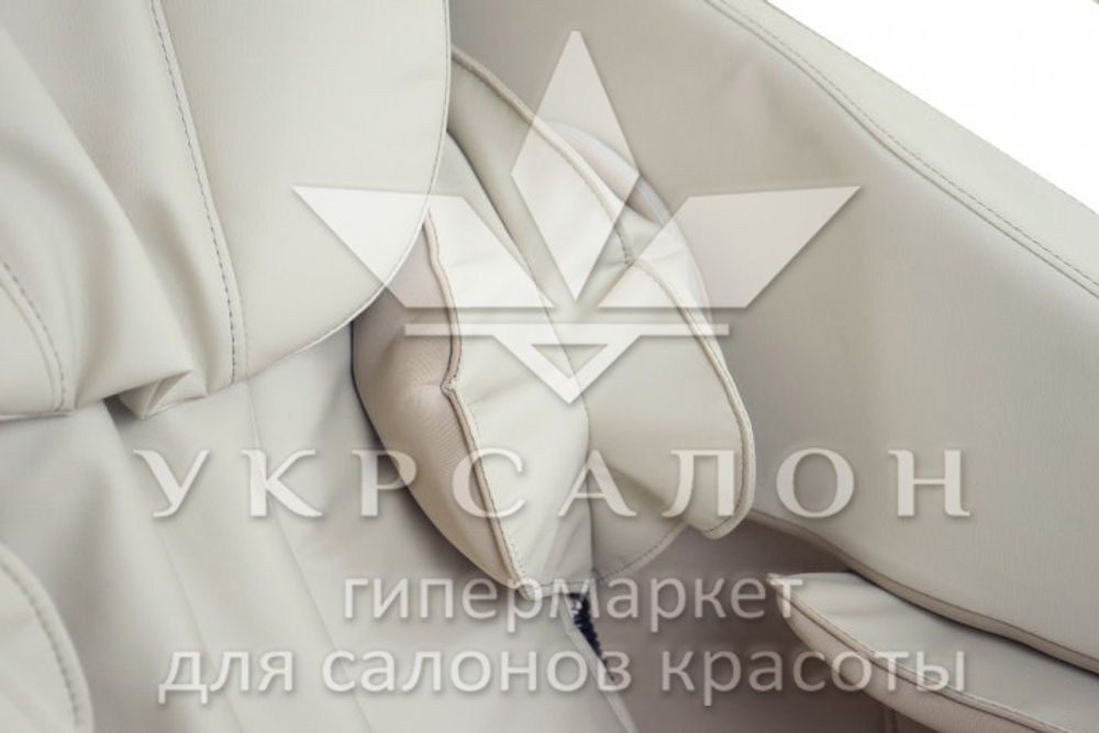 Массажное кресло Pilot