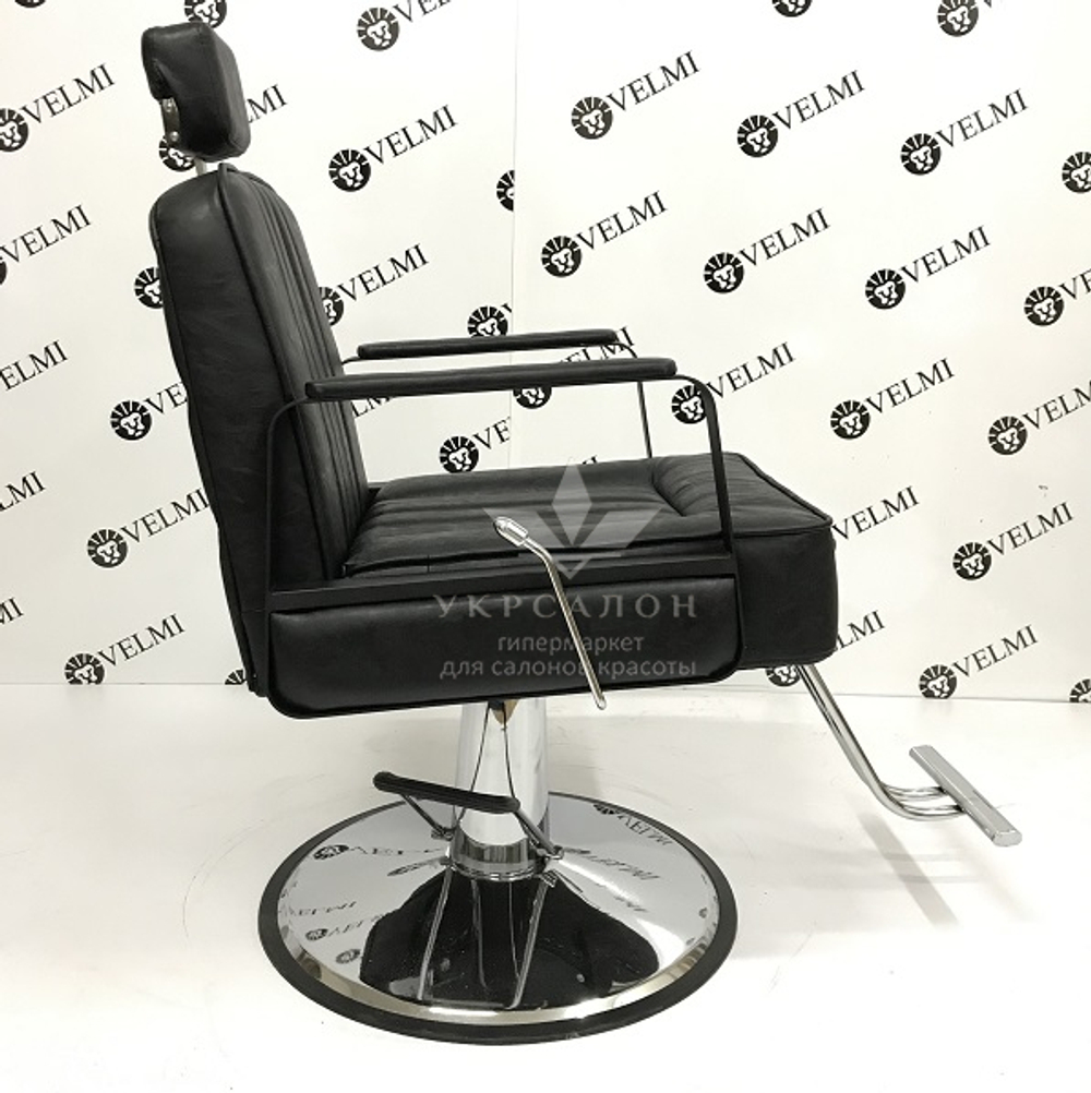 Комплект меблів Barber Bronx