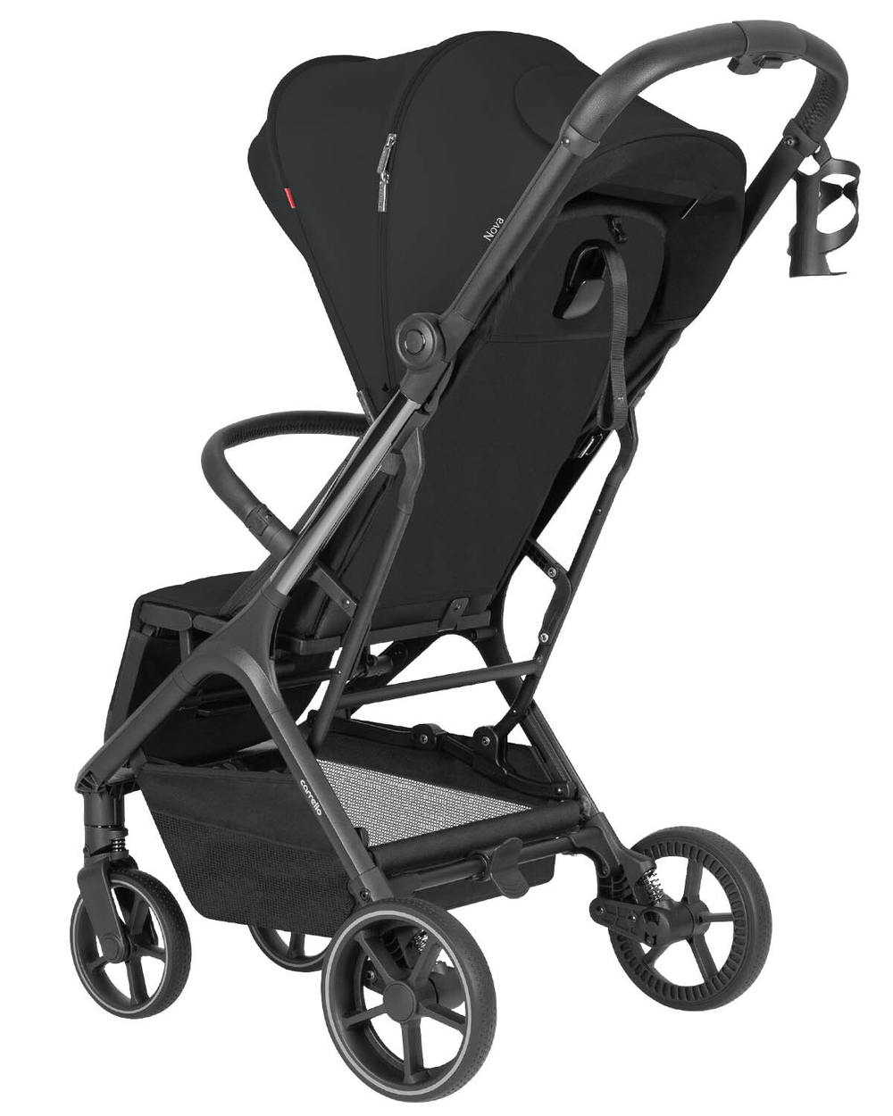 Прогулянкова коляска Carrello Nova CRL-5524