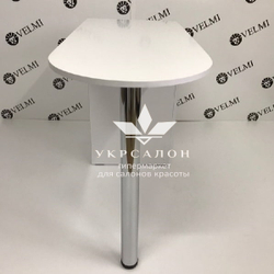 Манікюрний стіл Studio compact