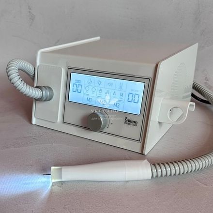 Подологический аппарат Saeshin Medipro Touch с бесщеточным микромотором