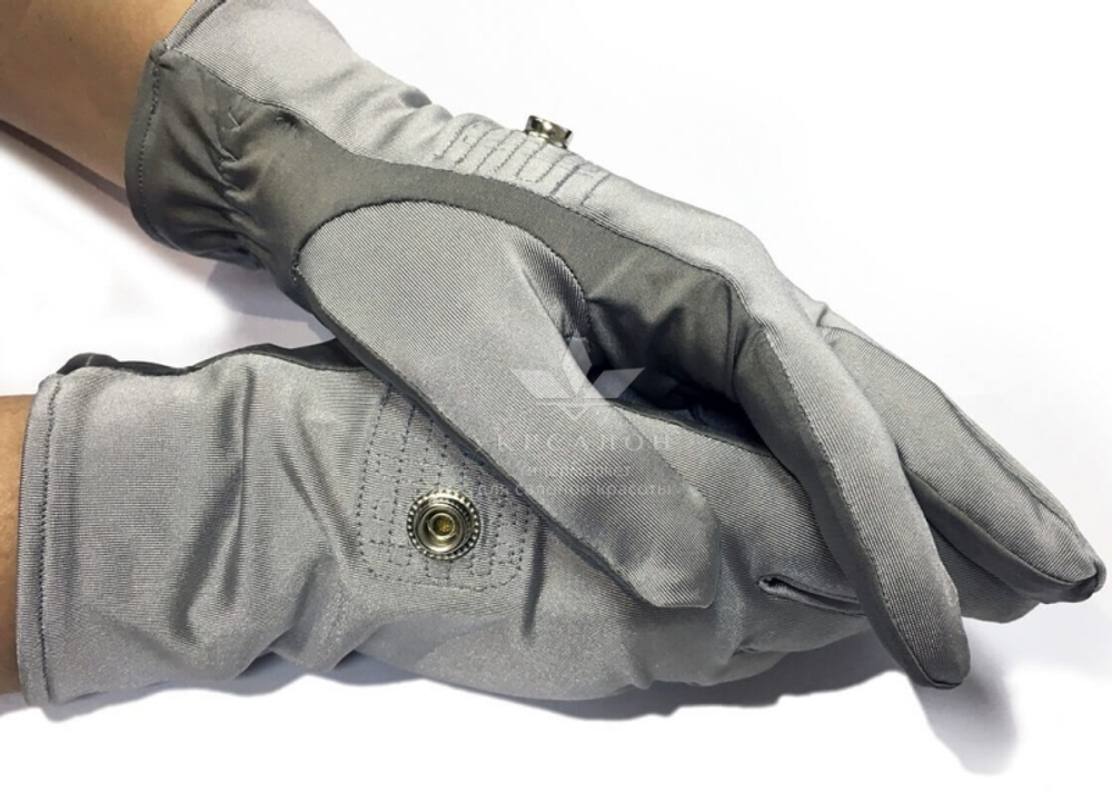 Косметологічний комбайн F-5