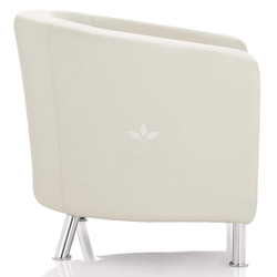 Крісло для залу очікування Acura