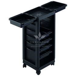 Парикмахерская тележка Ceriotti CITY