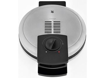 Вафельниця WMF Lono Heart Shape (415210011)