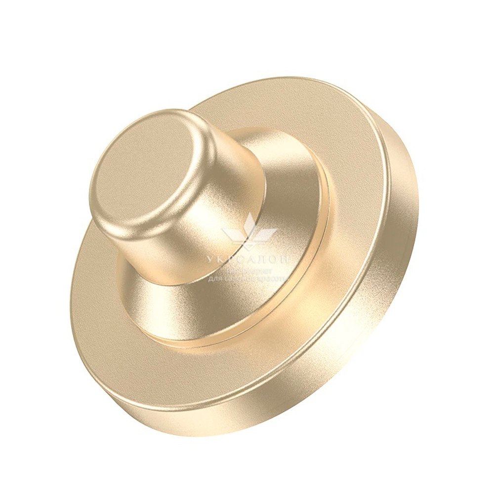 Магнит держатель фена Laifen