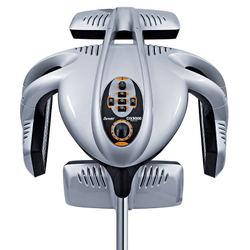 Клімазон CIX 3000 Electronic на штативі