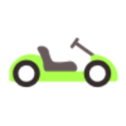 Дитячий транспорт