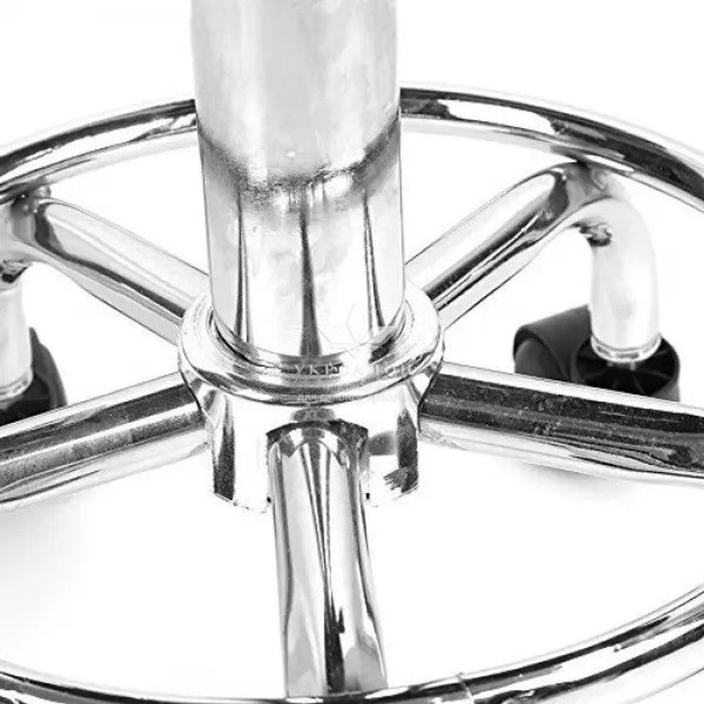 Cтульчик мастера эконом