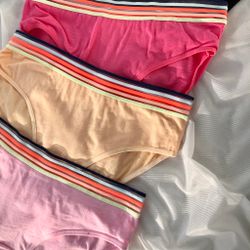 Сліпи з кольоровою резинкою