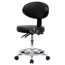 Стульчик мастера 859