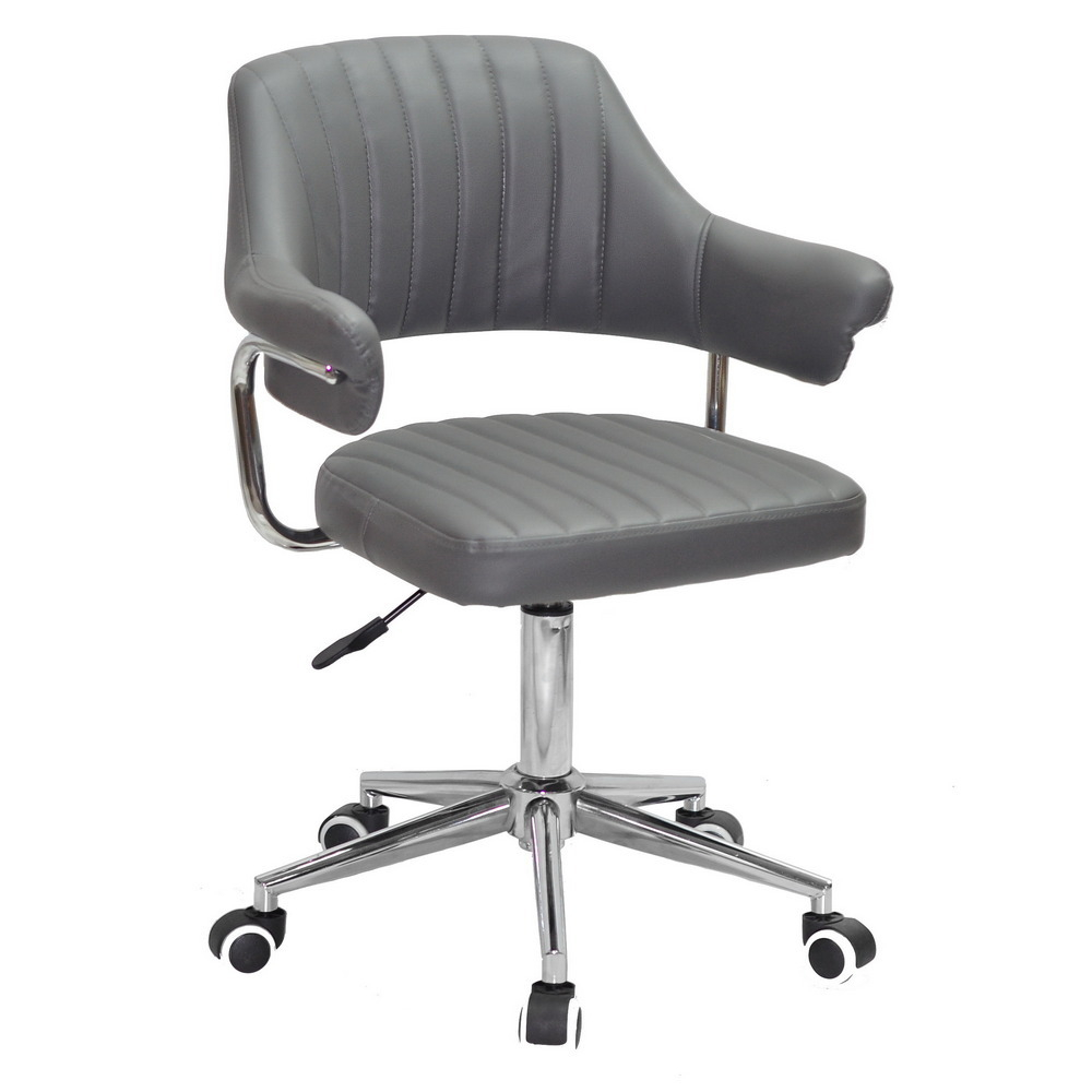 Стульчик мастера Jef new