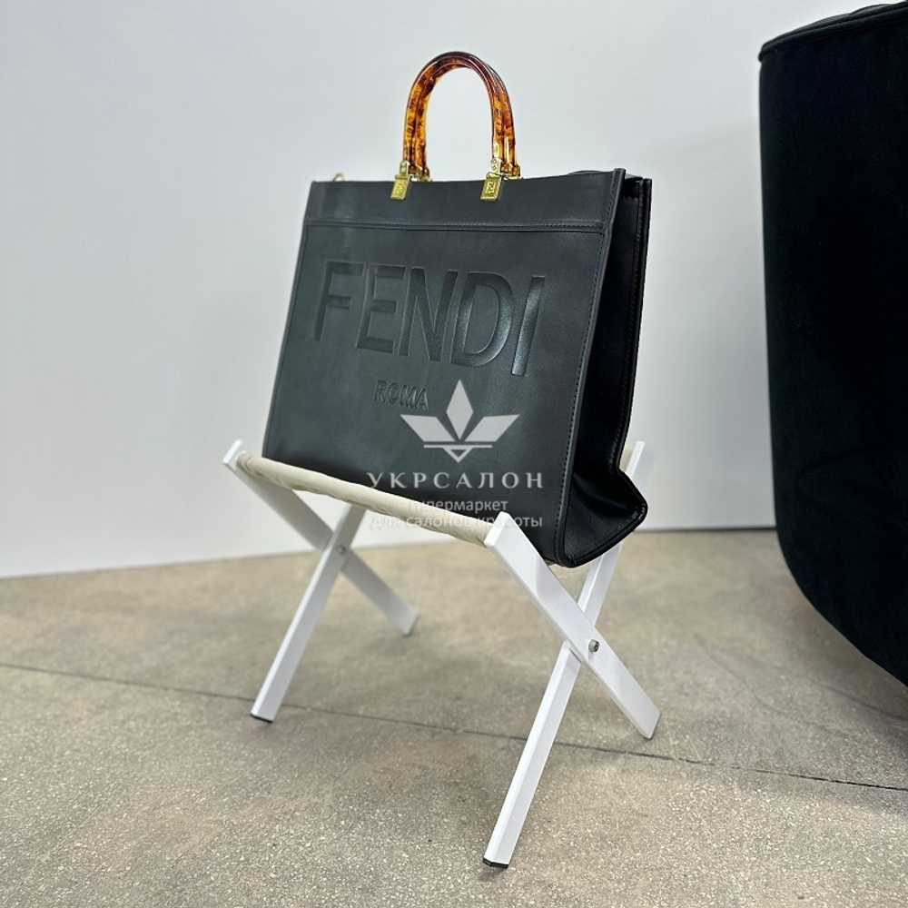 Подставка для сумки Mark White