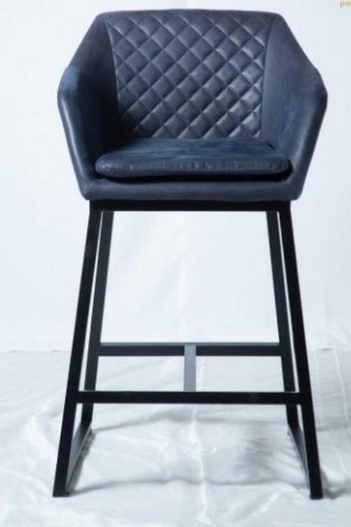 Кресло для визажа Damian