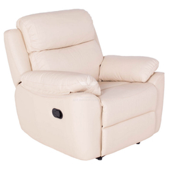 Педикюрное SPA кресло-реклайнер Relax