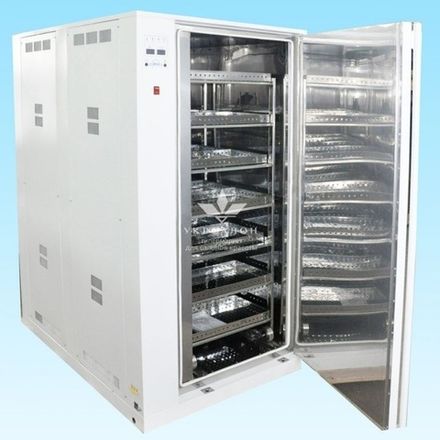 Сухожар ГП-1300 Mizma