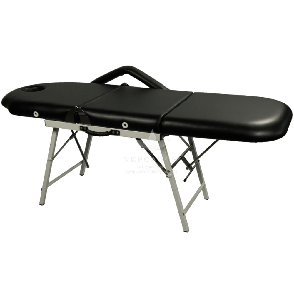 Косметологічеcкая кушетка ZD-802AF