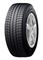 Michelin Latitude X-Ice 2 235/60 R17 102T