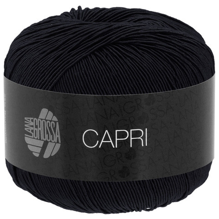 CAPRI 016