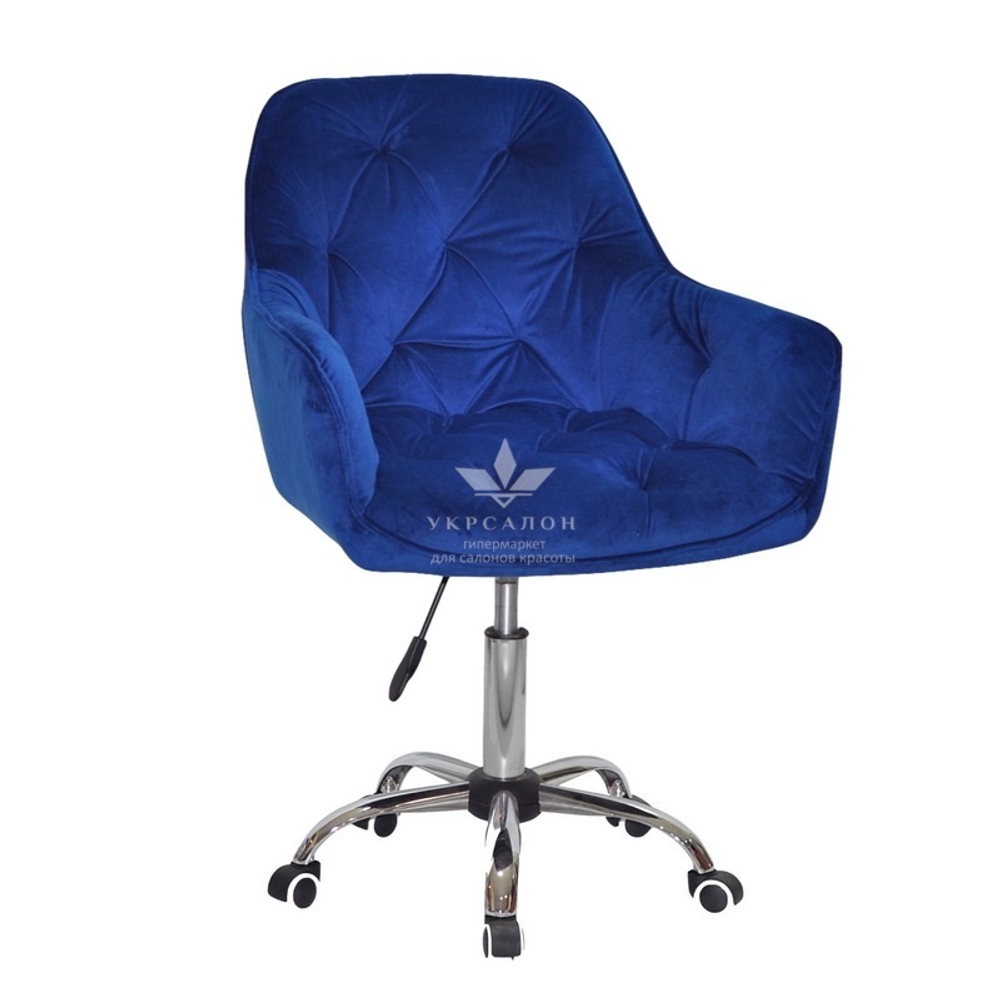 Стульчик мастера Chery