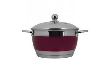 Набір посуду 6 предметів Krauff 26-189-041