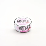 Molfar Малиновые Уста (Мольфар Малиновий Джем) | Virginia Line 40г | 100г