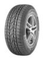 Continental CrossContact LX2 235/70 R16 106H