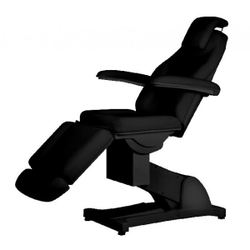 Косметологічна кушетка DM-2341-3M (3 мотори)
