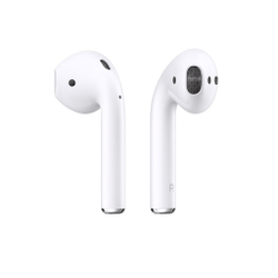 A2 AirPods 2