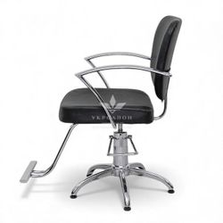 Парикмахерское кресло A-8827