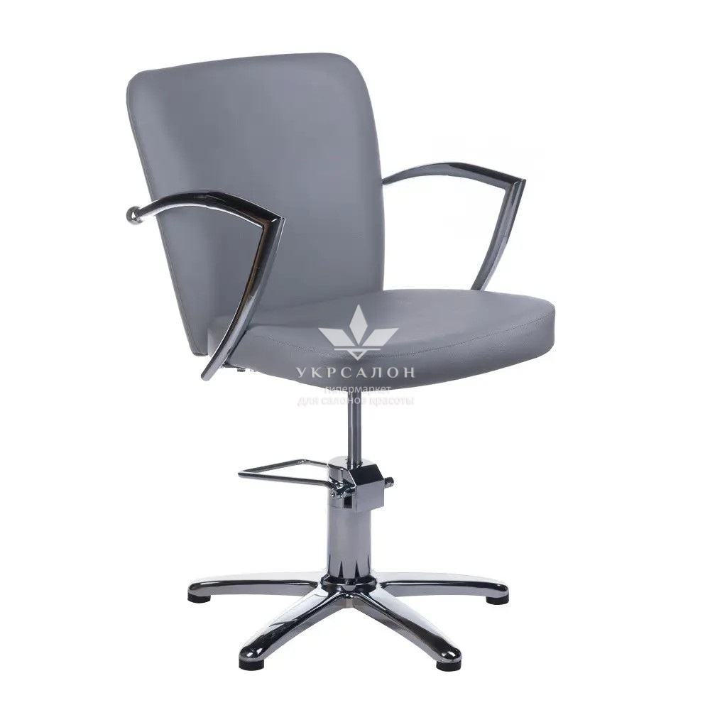 Парикмахерское кресло Livio BH-8173