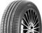 Nexen N'Blue HD Plus 205/65 R16 95H