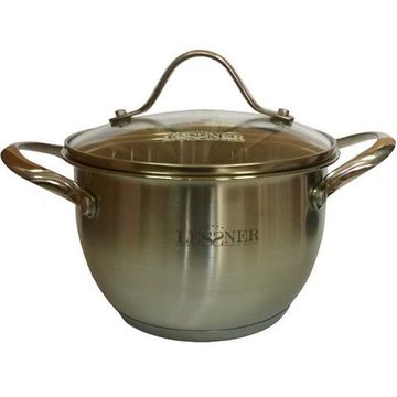 Каструля Lessner 55853-18