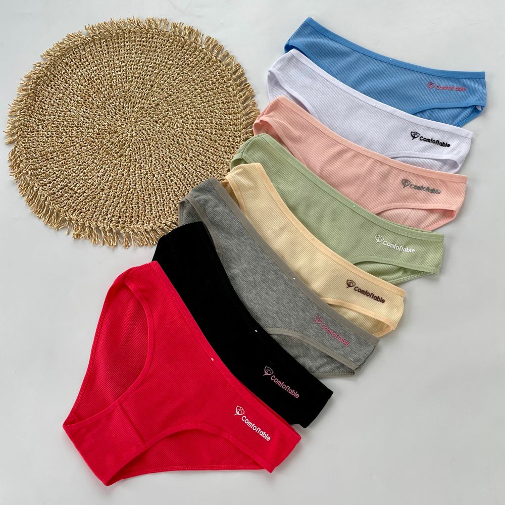 Сліпи на кожен день