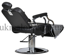 Парикмахерское кресло Barber Vito