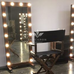 Зеркало Apolo ЗК2