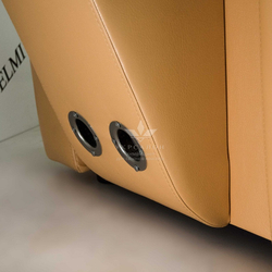 Комплект мебели Mali Royal Obsession