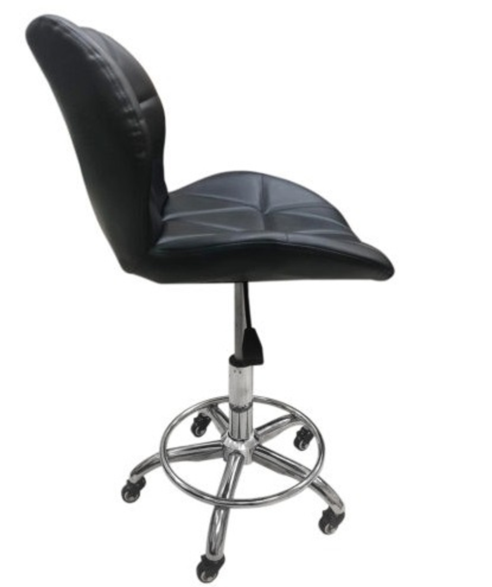 Стульчик мастера А888