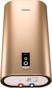 Бойлер WILLER EV50DR Grand-SP-goldm