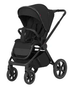 Универсальная коляска 2 в 1 Carrello Ultimo CRL-6528