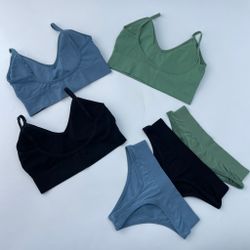 Базовий комплект